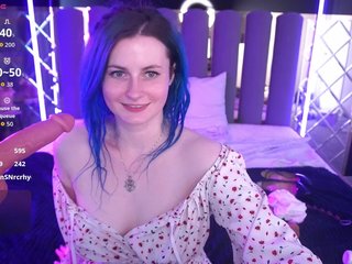 AlisaGrace