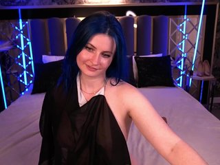 AlisaGrace