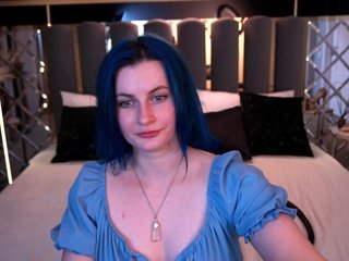 AlisaGrace