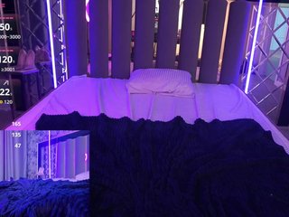AlisaGrace