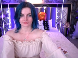 AlisaGrace Porn Show