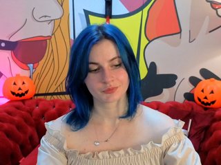 AlisaGrace