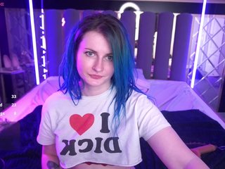 AlisaGrace
