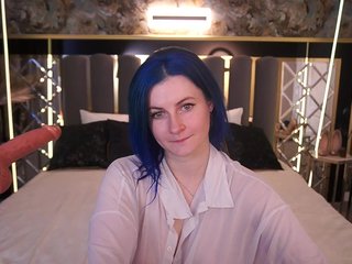 AlisaGrace