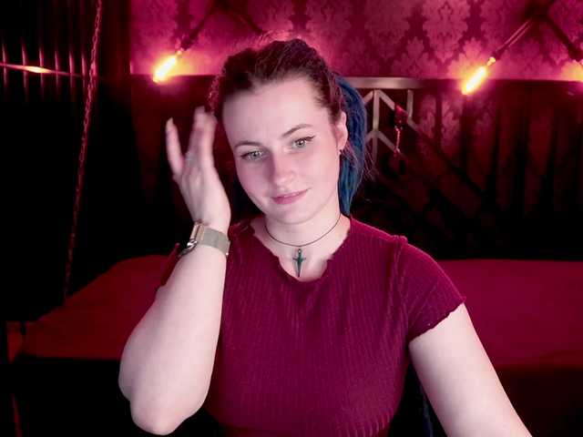 AlisaGrace