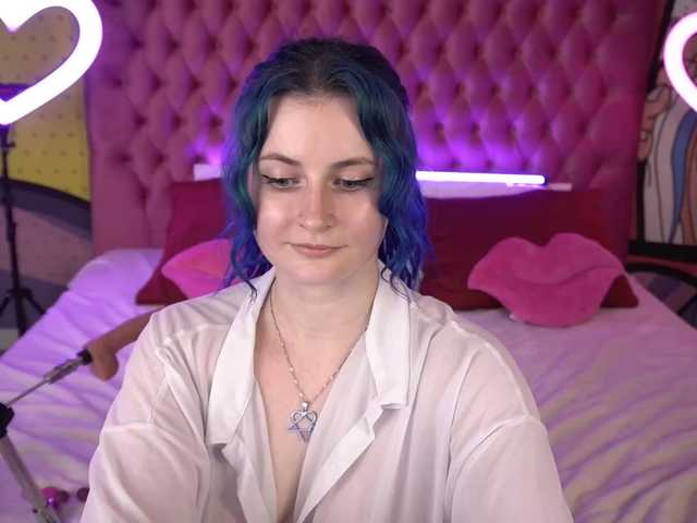 AlisaGrace