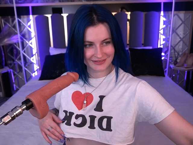 AlisaGrace