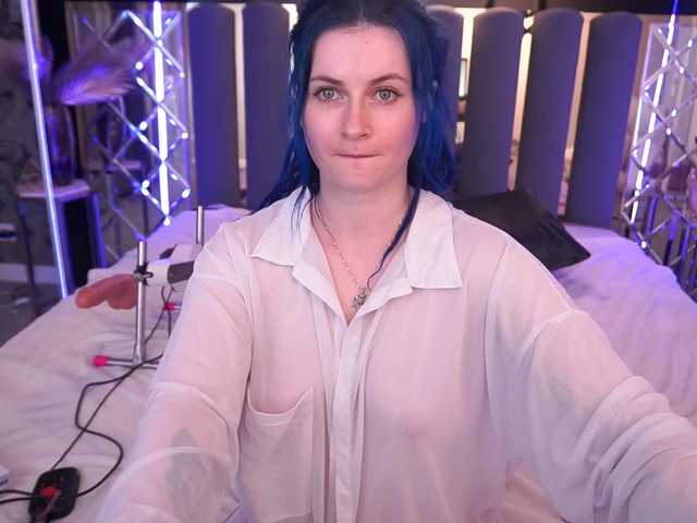 AlisaGrace