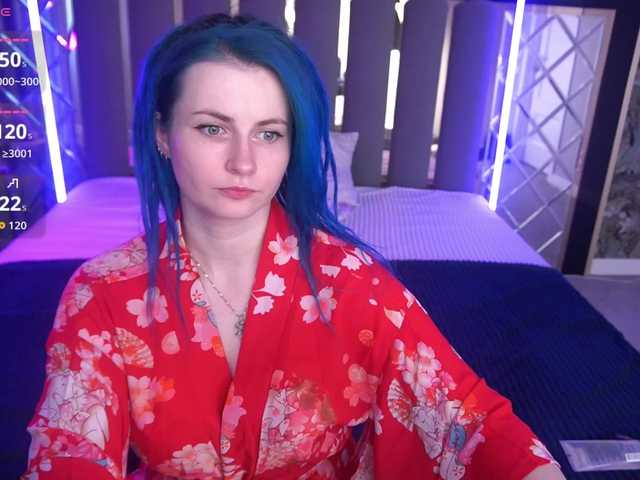 AlisaGrace
