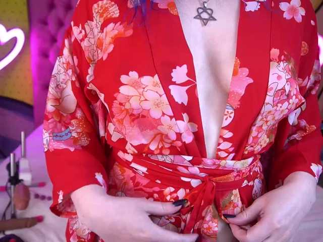alisagrace online