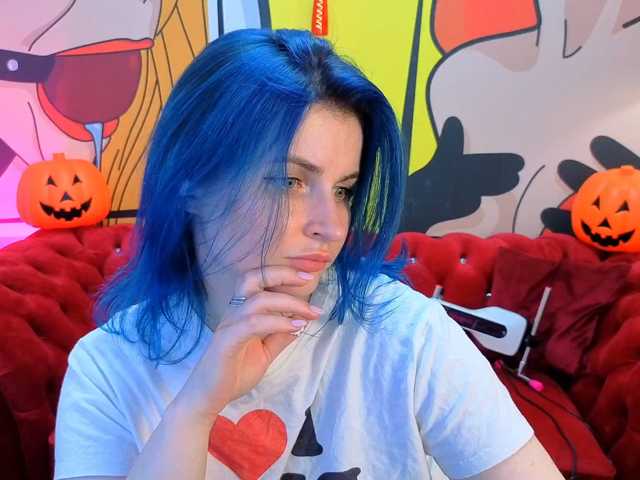 AlisaGrace