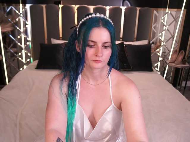 AlisaGrace