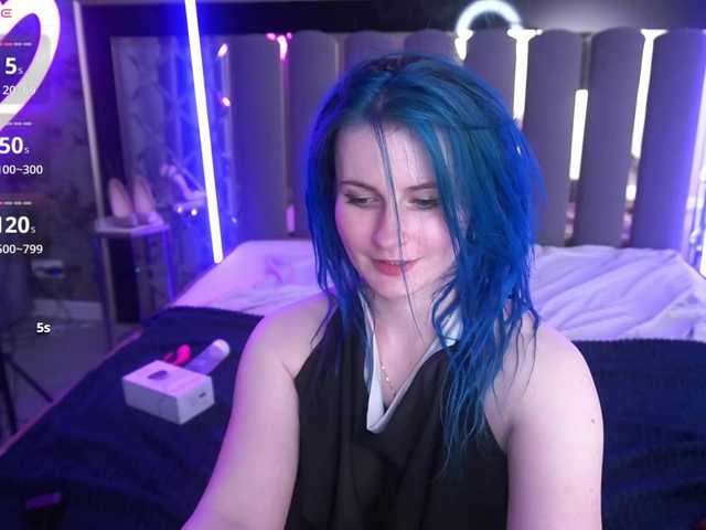AlisaGrace