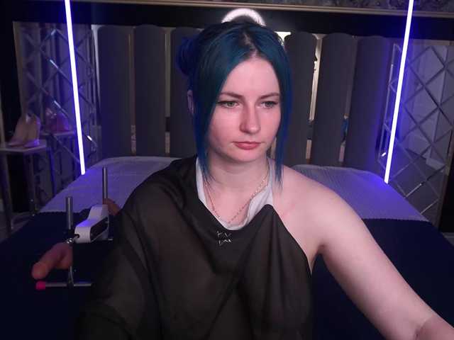 AlisaGrace