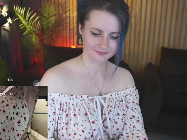 AlisaGrace