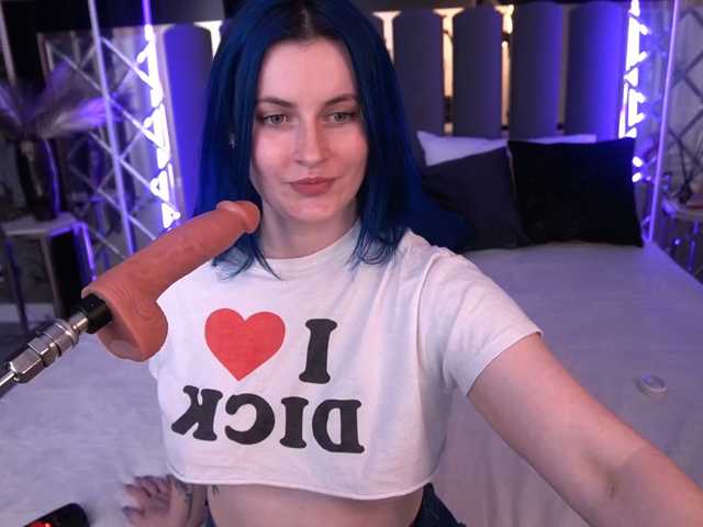 AlisaGrace