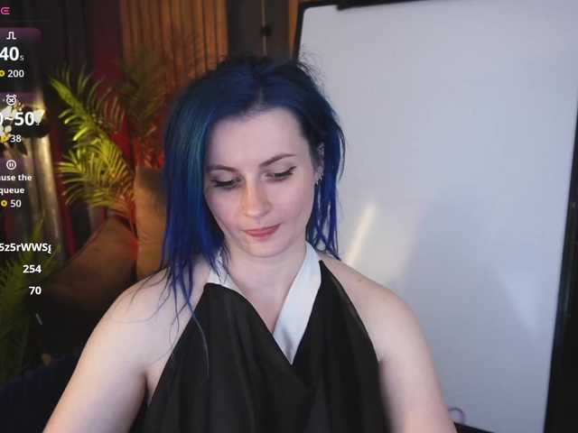 alisagrace online