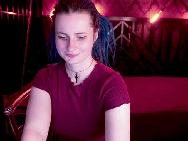 AlisaGrace