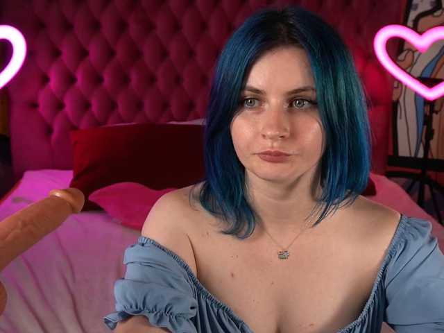 AlisaGrace