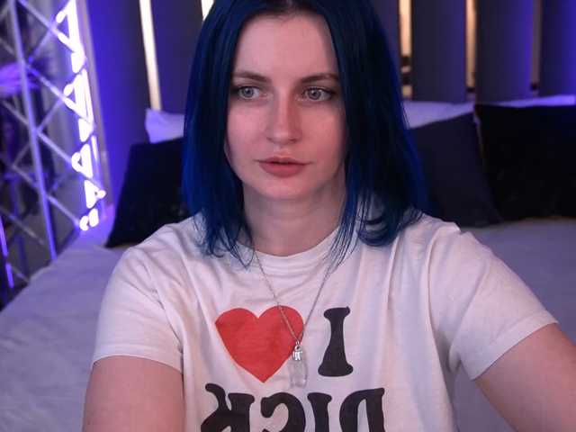 AlisaGrace