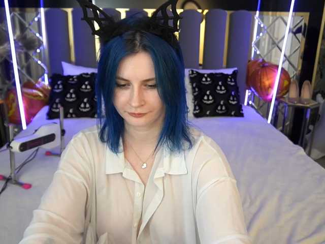 AlisaGrace