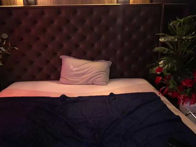 Preview of alisagrace