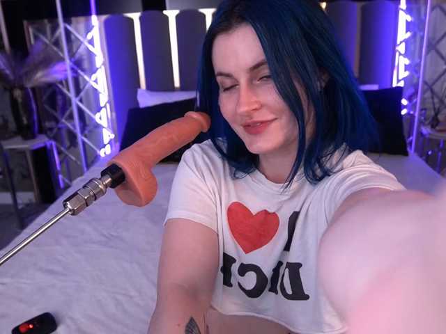 AlisaGrace