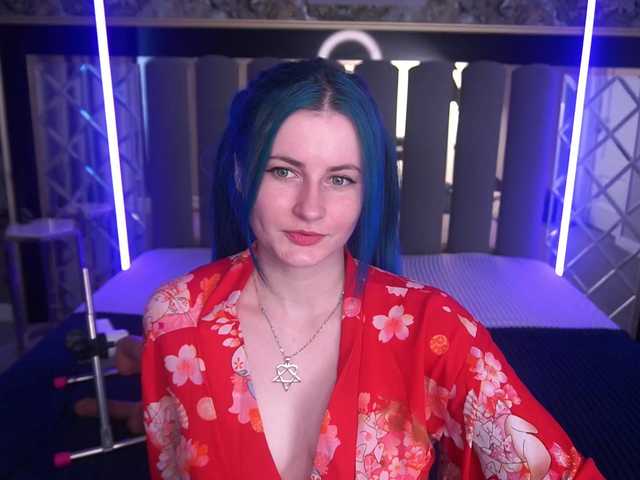 AlisaGrace