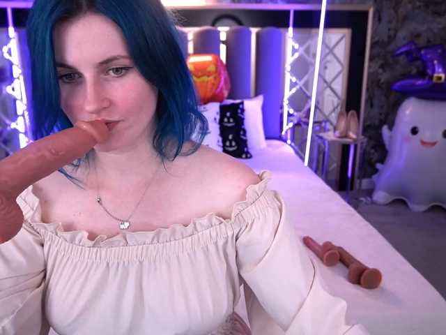 AlisaGrace