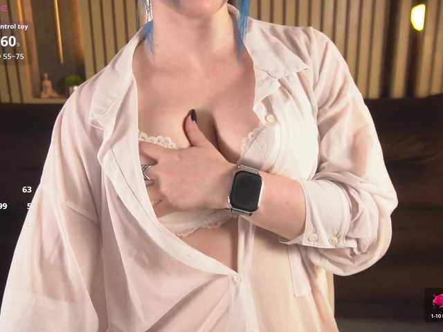 Preview of alisagrace