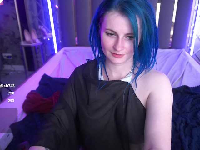 AlisaGrace