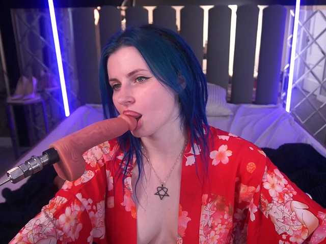 AlisaGrace