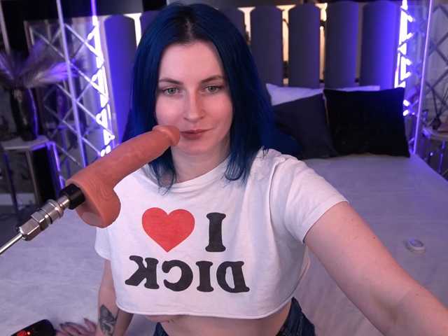 AlisaGrace