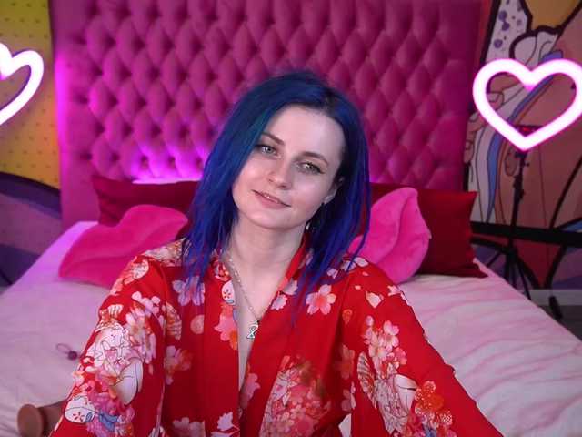 AlisaGrace
