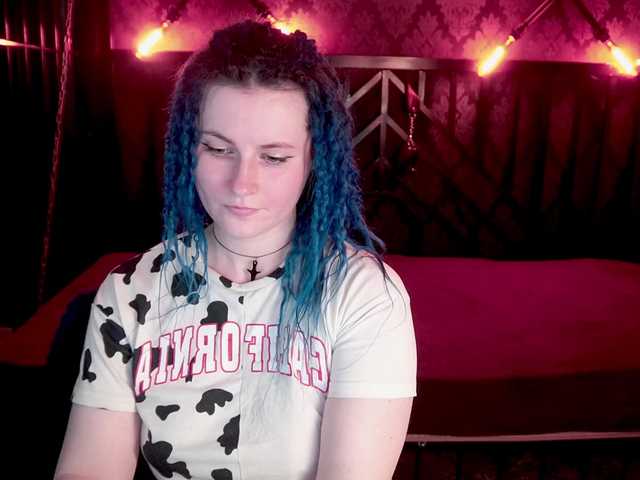 AlisaGrace