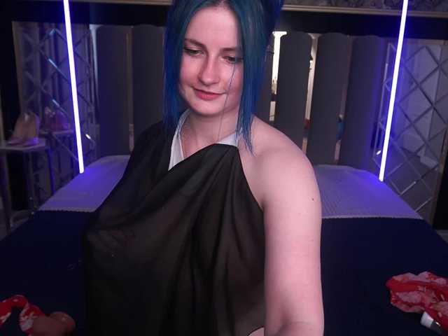 AlisaGrace