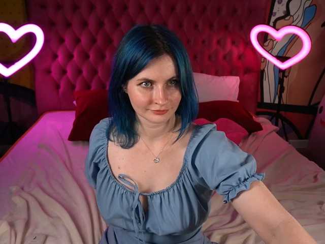 AlisaGrace