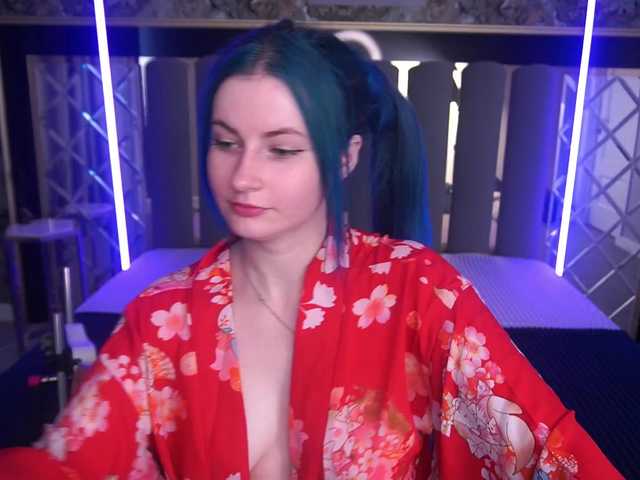 AlisaGrace