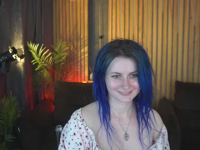 AlisaGrace