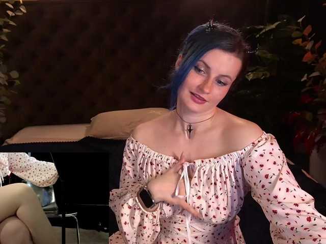 AlisaGrace