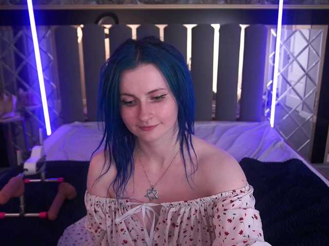 AlisaGrace