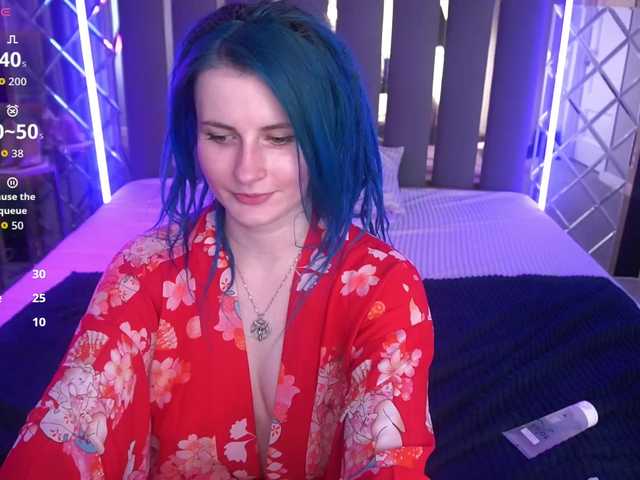 AlisaGrace