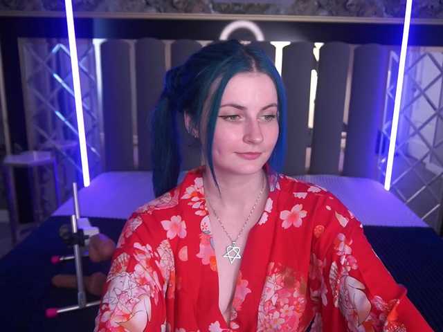 alisagrace live sex
