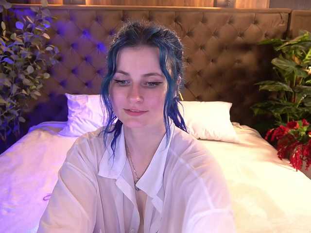 AlisaGrace
