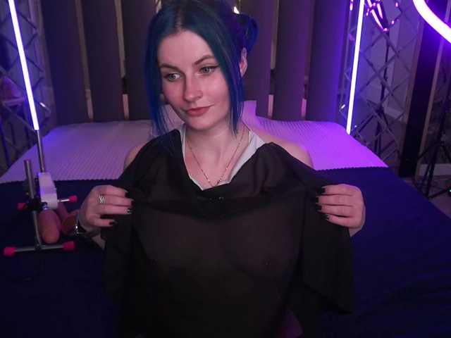 AlisaGrace