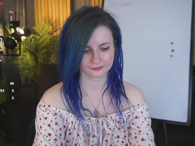 AlisaGrace
