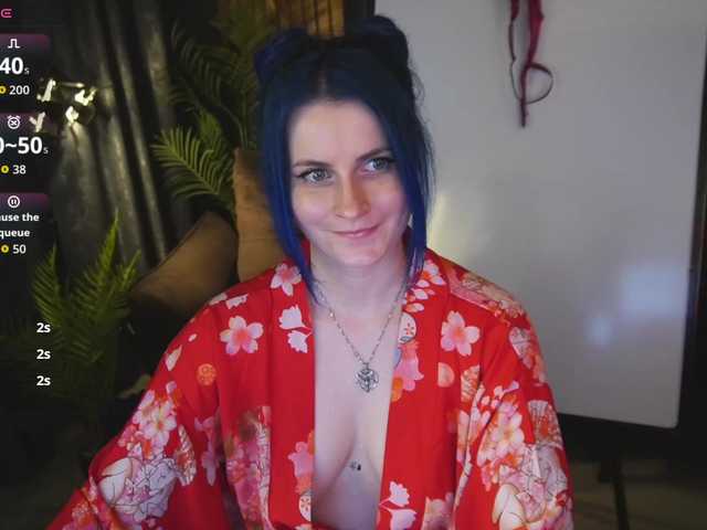 AlisaGrace