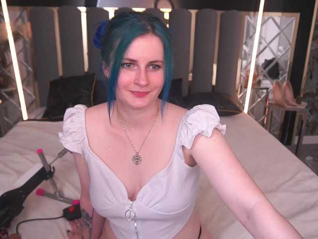 AlisaGrace