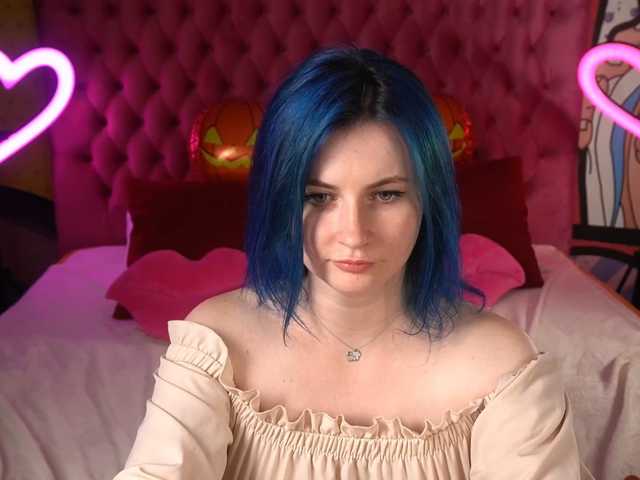 AlisaGrace