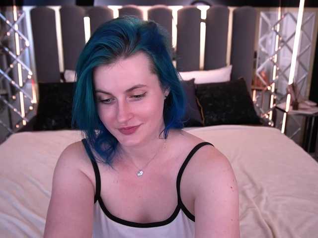 AlisaGrace